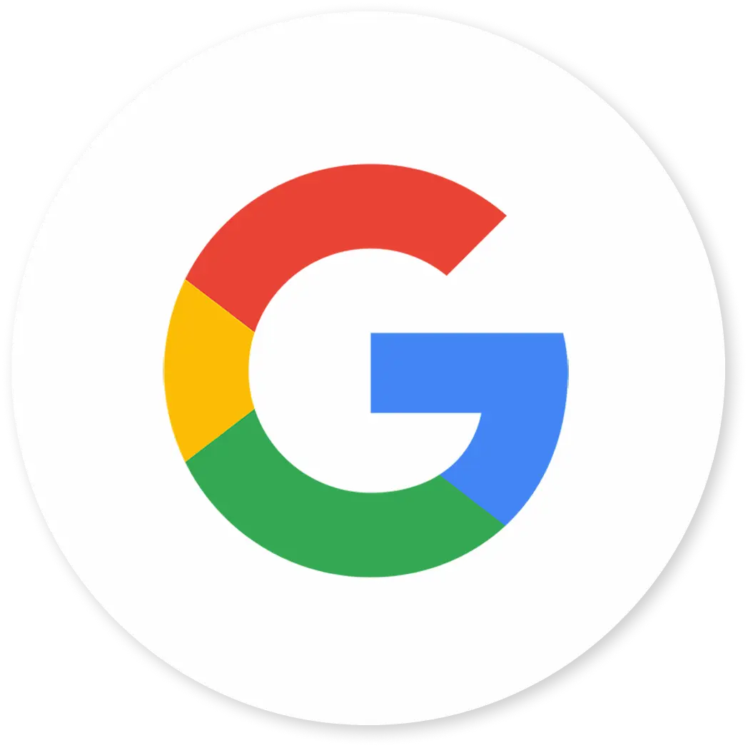 Google-logo-update-2